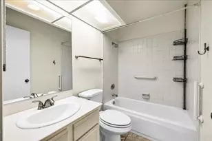 1050 E Ramon Road, Palm Springs, CA 92264 - Photo 21