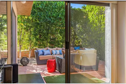 48665 Moon Terrace Lane, Palm Desert, CA 92260 - Photo 25