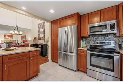 48665 Moon Terrace Lane, Palm Desert, CA 92260 - Photo 11