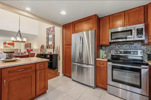 48665 Moon Terrace Ln, Palm Desert, CA 92260 - Photo 11