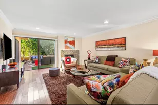 48665 Moon Terrace Ln, Palm Desert, CA 92260 - Photo 1