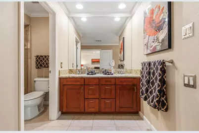 48665 Moon Terrace Lane, Palm Desert, CA 92260 - Photo 19