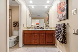 48665 Moon Terrace Ln, Palm Desert, CA 92260 - Photo 19