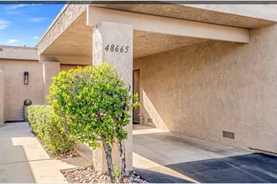 48665 Moon Terrace Lane, Palm Desert, CA 92260 - Photo 3