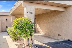 48665 Moon Terrace Ln, Palm Desert, CA 92260 - Photo 3