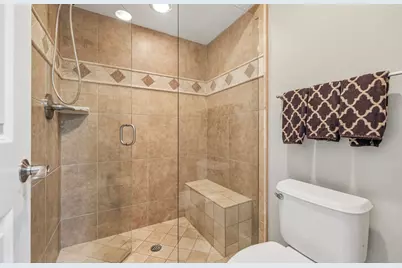 48665 Moon Terrace Lane, Palm Desert, CA 92260 - Photo 15