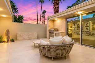 133 Desert Lakes Dr, Palm Springs, CA 92264 - Photo 51