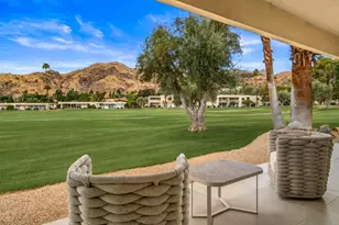 133 Desert Lakes Dr, Palm Springs, CA 92264 - Photo 37