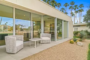 133 Desert Lakes Dr, Palm Springs, CA 92264 - Photo 39