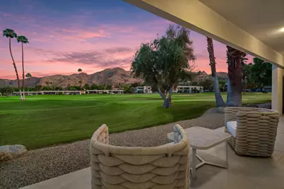 133 Desert Lakes Drive, Palm Springs, CA 92264 - Photo 53