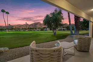 133 Desert Lakes Dr, Palm Springs, CA 92264 - Photo 53