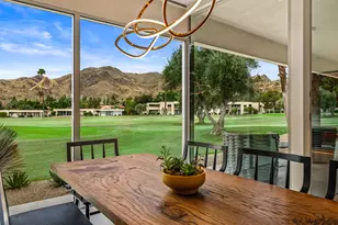 133 Desert Lakes Dr, Palm Springs, CA 92264 - Photo 11