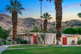 133 Desert Lakes Dr, Palm Springs, CA 92264 - Photo 43