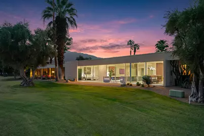 133 Desert Lakes Drive, Palm Springs, CA 92264 - Photo 59