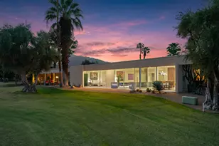 133 Desert Lakes Dr, Palm Springs, CA 92264 - Photo 59