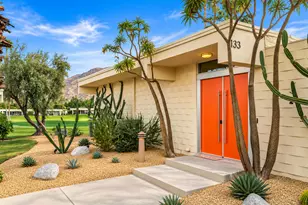 133 Desert Lakes Dr, Palm Springs, CA 92264 - Photo 3