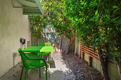 155 W Hermosa Place #5, Palm Springs, CA 92262 - Photo 21