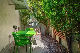 155 W Hermosa Pl, Palm Springs, CA 92262 - Photo 21