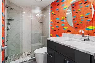 155 W Hermosa Pl, Palm Springs, CA 92262 - Photo 23