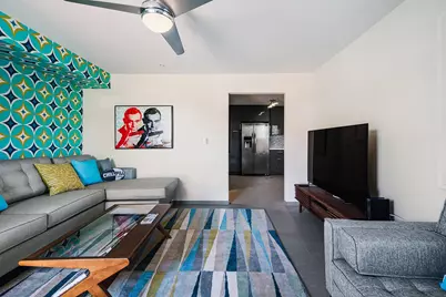 155 W Hermosa Place #5, Palm Springs, CA 92262 - Photo 9