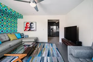155 W Hermosa Pl, Palm Springs, CA 92262 - Photo 9