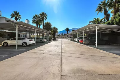 155 W Hermosa Place #5, Palm Springs, CA 92262 - Photo 29