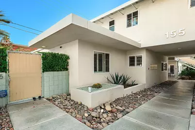 155 W Hermosa Place #5, Palm Springs, CA 92262 - Photo 3