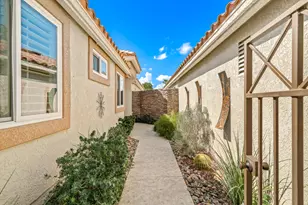 42741 Turqueries Ave, Palm Desert, CA 92211 - Photo 1