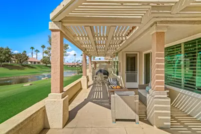 42741 Turqueries Avenue, Palm Desert, CA 92211 - Photo 41