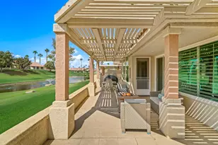 42741 Turqueries Ave, Palm Desert, CA 92211 - Photo 41