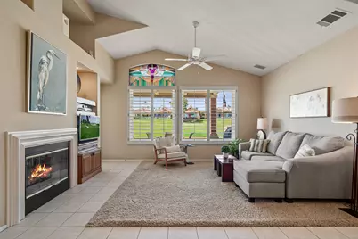 42741 Turqueries Avenue, Palm Desert, CA 92211 - Photo 13