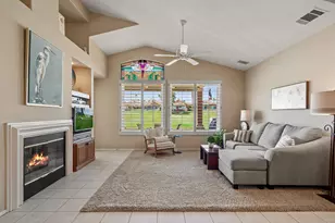 42741 Turqueries Ave, Palm Desert, CA 92211 - Photo 13