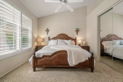 42741 Turqueries Avenue, Palm Desert, CA 92211 - Photo 27