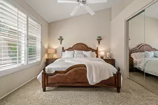 42741 Turqueries Ave, Palm Desert, CA 92211 - Photo 27
