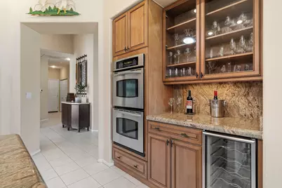 42741 Turqueries Avenue, Palm Desert, CA 92211 - Photo 19