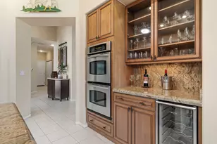 42741 Turqueries Ave, Palm Desert, CA 92211 - Photo 19