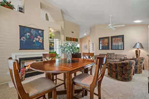 42741 Turqueries Ave, Palm Desert, CA 92211 - Photo 11