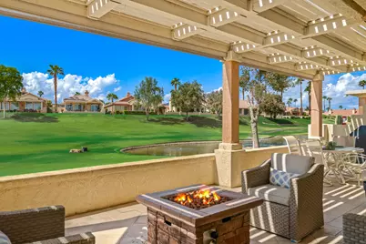 42741 Turqueries Avenue, Palm Desert, CA 92211 - Photo 37