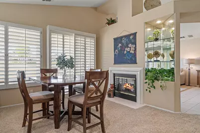 42741 Turqueries Avenue, Palm Desert, CA 92211 - Photo 9