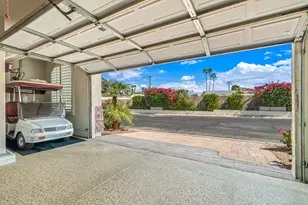 42741 Turqueries Ave, Palm Desert, CA 92211 - Photo 35