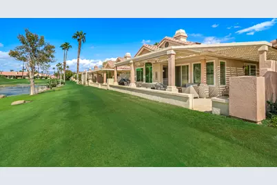 42741 Turqueries Avenue, Palm Desert, CA 92211 - Photo 43