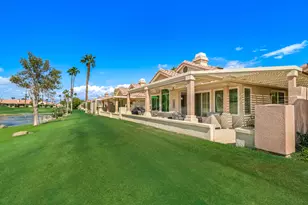 42741 Turqueries Ave, Palm Desert, CA 92211 - Photo 43