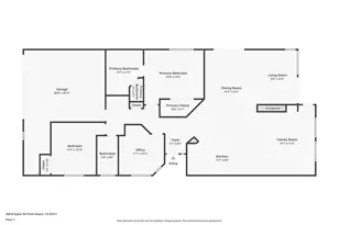 42741 Turqueries Ave, Palm Desert, CA 92211 - Photo 47
