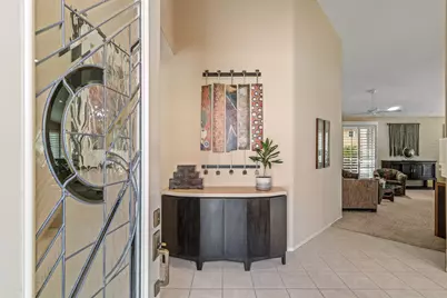 42741 Turqueries Avenue, Palm Desert, CA 92211 - Photo 5