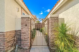42741 Turqueries Ave, Palm Desert, CA 92211 - Photo 3