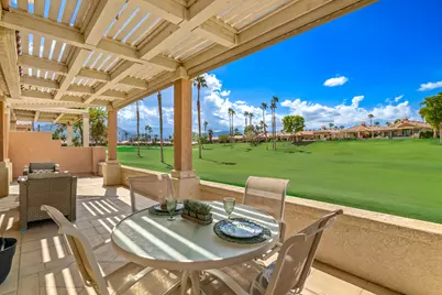 42741 Turqueries Avenue, Palm Desert, CA 92211 - Photo 39