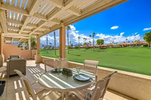 42741 Turqueries Ave, Palm Desert, CA 92211 - Photo 39