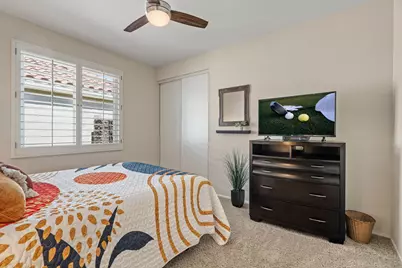 42741 Turqueries Avenue, Palm Desert, CA 92211 - Photo 25