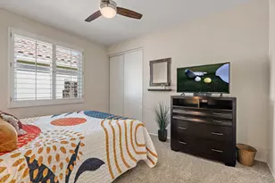 42741 Turqueries Ave, Palm Desert, CA 92211 - Photo 25