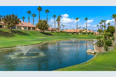 42741 Turqueries Avenue, Palm Desert, CA 92211 - Photo 45